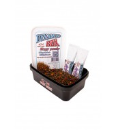 TOP MIX Dynamic Pellet Box Nagy Ponty