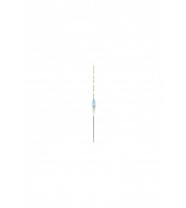 HANDING Víz alatti szem úszó - Sekély vízre 2g