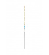 HANDING Víz alatti szem úszó - Ponty 3g