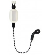 Haldorádó Ducy MAXI láncos swinger - Fehér