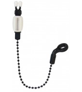 Haldorádó Ducy MINI láncos swinger - Fehér