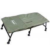 Haldorádó Big Carp Cradle - 6 lábas pontybölcső