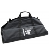 Haldorádó Black Carp Mat - oldalfalas pontymatrac és mérlegelő