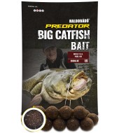 Haldorádó Catfish Bait Boilie 30+ - Brutal Squid