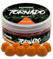 Haldorádó TORNADO Smoke Wafter 12 mm - Sárgadinnye