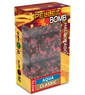 Haldorádó Pellet Bomb SLOW - Aqua Classic