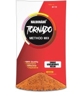 Haldorádó TORNADO Smoke Method Mix - Sárgadinnye