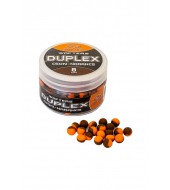 TOP MIX Duplex Wafters Csoki-Narancs 8 mm