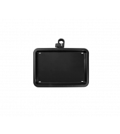 PRESTON OFFBOX 36 SIDE TRAY - SMALL