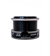 TOP MIX Pótdob AsterX 4500 Orsóhoz