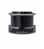 TOP MIX Pótdob AsterX 5500 Orsóhoz