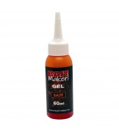 BAIT MAKER Gél Sajt 60 ml