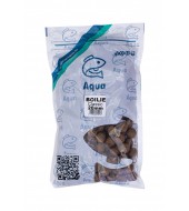 TOP MIX Aqua Boilie 20 mm
