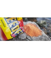 TOP MIX FEEDER PRO etetőanyag - Mangó