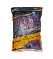 TOP MIX Method Mix Eper-Hal