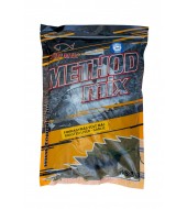 TOP MIX Method Mix Fokhagymás Sült Máj