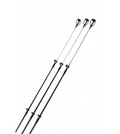 Top Mix Distance feeder 390, 420 5OZ Spicc