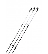 TOP MIX Stradivari Tournament Feeder spicc 1,5 OZ