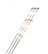 TOP MIX T-Rex Method 360M-360MH-390H  feeder spicc 2 OZ