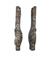 TOP MIX TopCam merev botzsák 160 cm