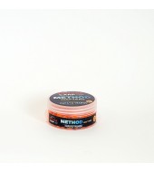 Motabacarp Wafters 10mm - Papaya-Mangó