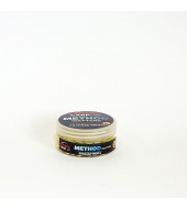 Motabacarp Wafters 10mm - Ananász-Menta