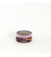 Motabacarp Wafters Smoke - Krill-Fokhagyma 8mm
