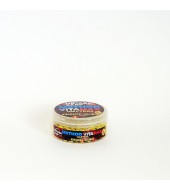 Motabacarp Vitamax Wafters 8mm - Kukorica-Halibut