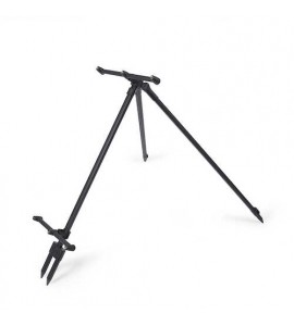 Korum BARBEL TRIPOD - RIVER TRIPOD