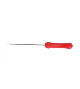 Korum FINE GATED SPLICING NEEDLE