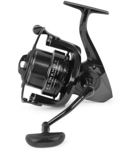 PRESTON EXTREMITY FEEDER 620 REEL