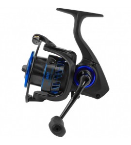 PRESTON INERTIA REEL 320