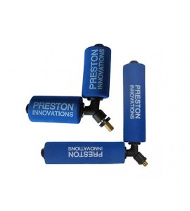 PRESTON OFFBOX PRO - EVA ROLLER - SMALL