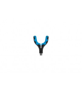 PRESTON ROD SAFE - U