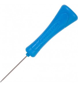 PRESTON FLOATER - RAPID STOP NEEDLE