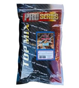 TOP MIX PRO SERIES Method Mix Krill