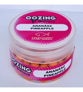 TOP MIX OOZING Wafters Ananász