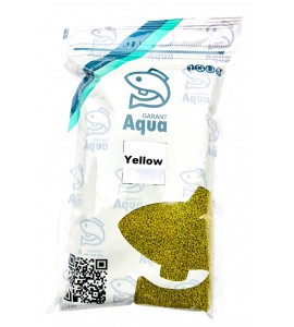 TOP MIX AQUA Betain Complex Yellow