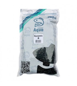 AQUA Garant Dynamic 6mm