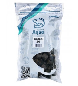 AQUA Garant Catch XXL 22mm