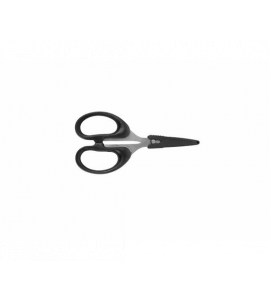 Korum SCISSORS