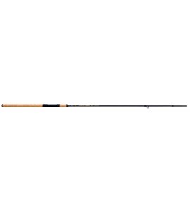 LINEAEFFE MASTER SPINN ROD 20-55g 2,10m