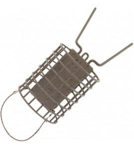 PRESTON CLAW FEEDER - 100g