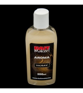 BAIT MAKER Aroma Vajsav 200 ml 