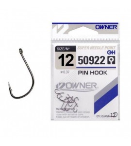 OWNER PIN HOOK 50922 - 6