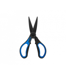 PRESTON Worm Scissors