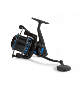 PRESTON EXTREMITY XTR FEEDER REEL
