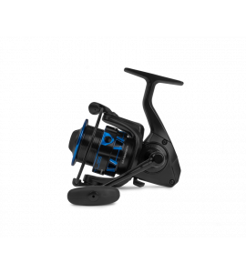 PRESTON INVICTUS 520 REEL
