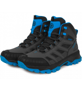 PRESTON DF Ultra All Terrain Boots 7/41