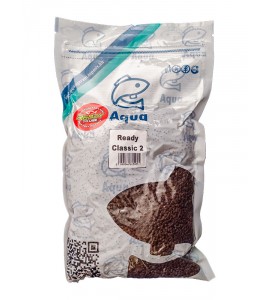 Aqua Garant READY Classic 2mm